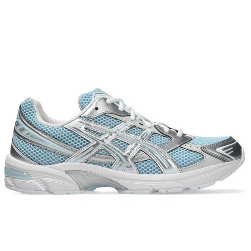 ASICS Gel-1130 'Faded Denim Pure Silver'