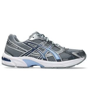 ASICS Gel-1130 'Gravel Pure Silver'