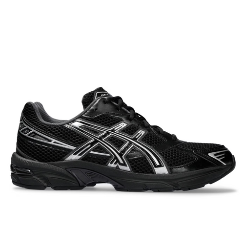 ASICS Gel-1130 Exclusive 'Black White'