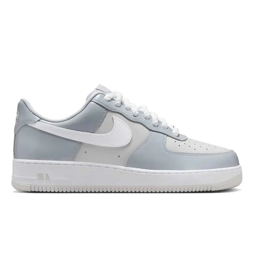 Nike Air Force 1 Low 'Wolf Grey Vast Grey'
