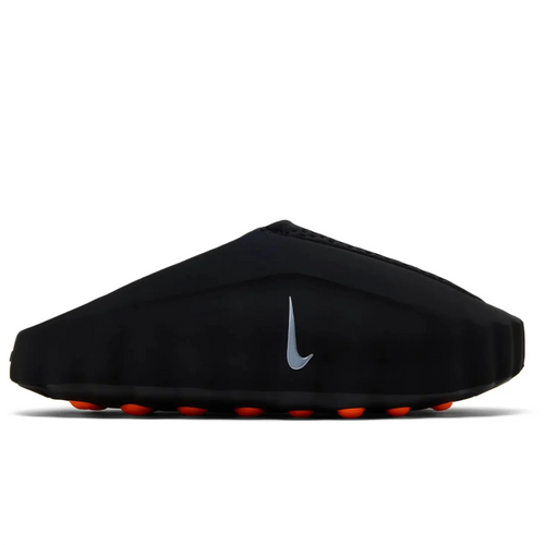 Nike Mind 001 'Black'