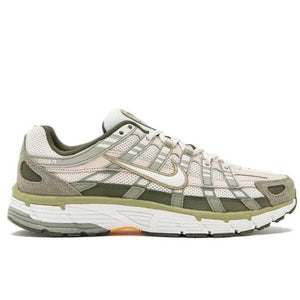 Nike P-6000 'Cargo Khaki'
