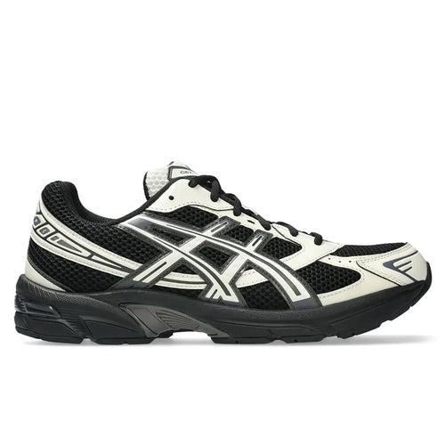 ASICS GEL-1130 'Black Cream'
