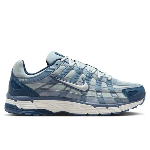 Nike P-6000 SE 'Worn Blue Denim'