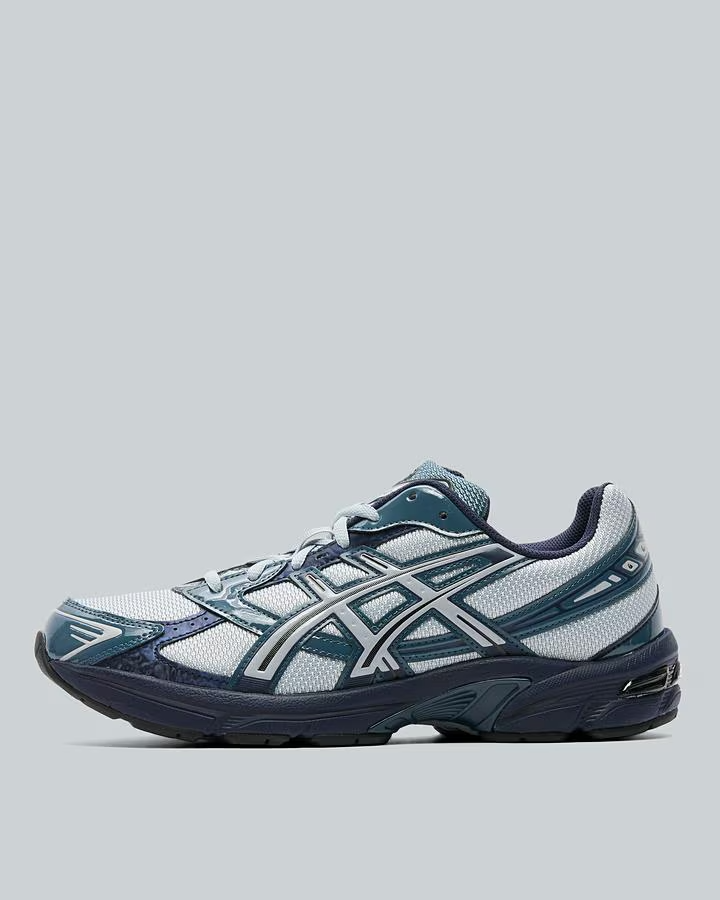 ASICS GEL-1130 Piedmont Blue