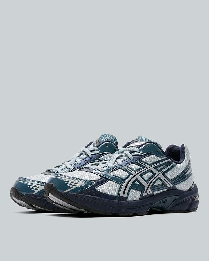 ASICS GEL-1130 Piedmont Blue