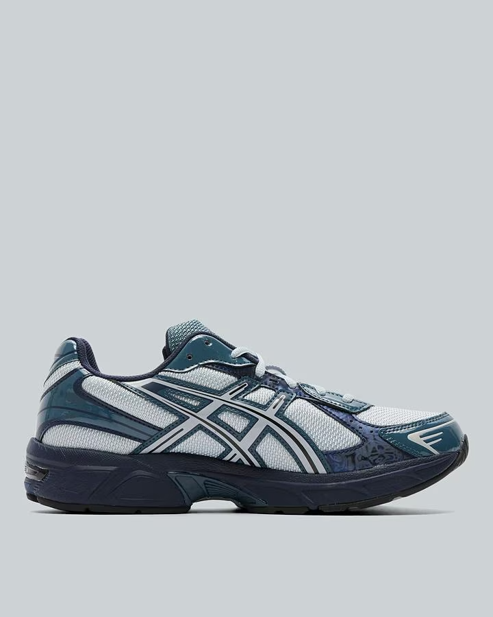 ASICS GEL-1130 Piedmont Blue
