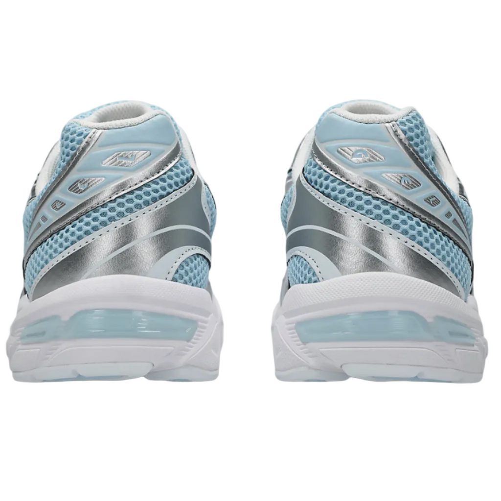 ASICS Gel-1130 'Faded Denim Pure Silver'