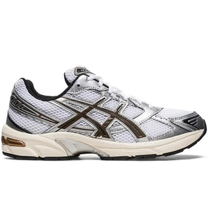 ASICS GEL-1130 'White Clay Canyon'
