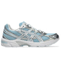 ASICS Gel-1130 'Faded Denim Pure Silver'