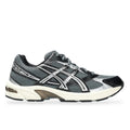 ASICS Gel-1130 'Steel Grey Black'