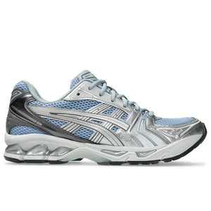 ASICS Gel-Kayano 14 'Dolphin Grey Silver'