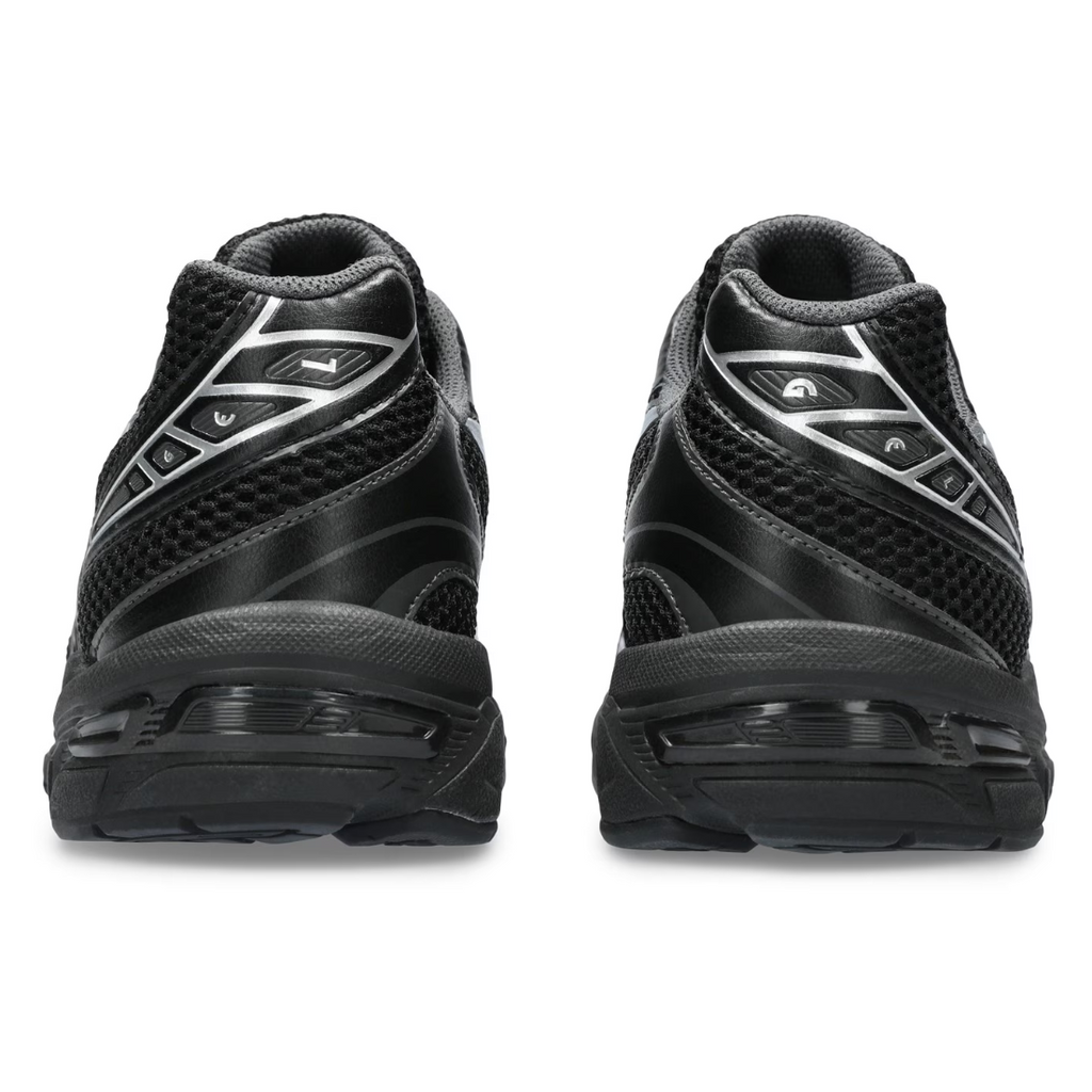 ASICS Gel-1130 Exclusive 'Black White'