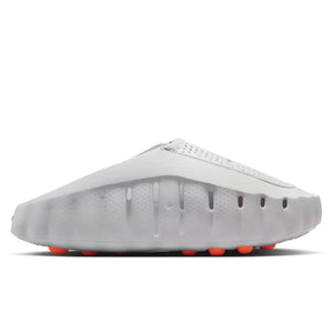 Nike Mind 001 'Light Smoke Grey'