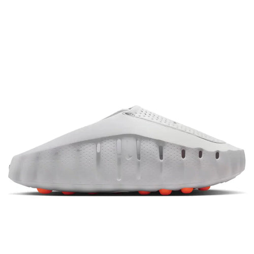 Nike Mind 001 'Light Smoke Grey'