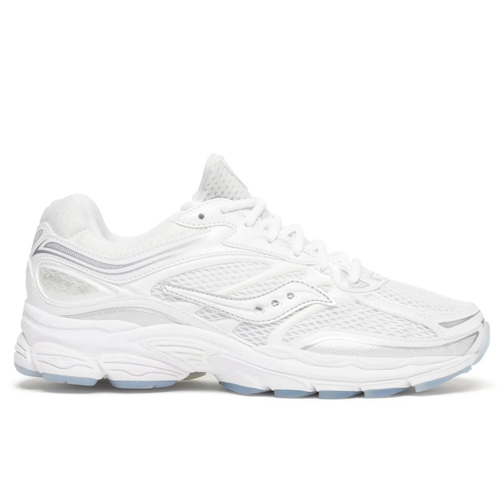 Saucony ProGrid Omni 9 'White'