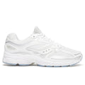 Saucony ProGrid Omni 9 'White'