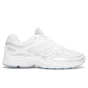 Saucony ProGrid Omni 9 'White'