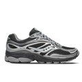 Saucony ProGrid Omni 9 OG 'Black Silver'