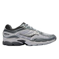 Saucony ProGrid Omni 9 'Microchip'