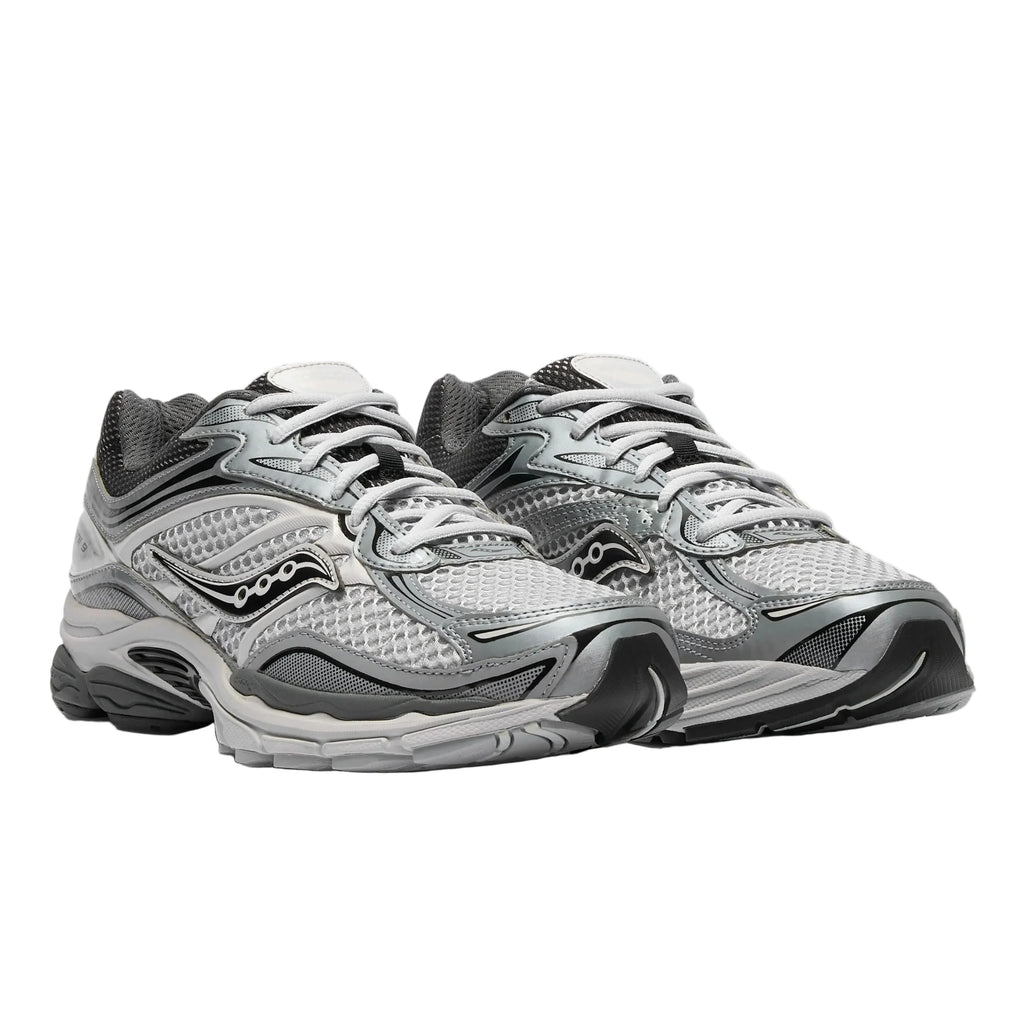 Saucony ProGrid Omni 9 'Microchip'
