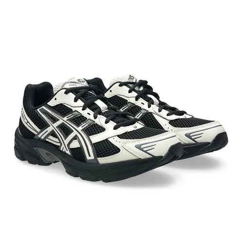 ASICS GEL-1130 'Black Cream'