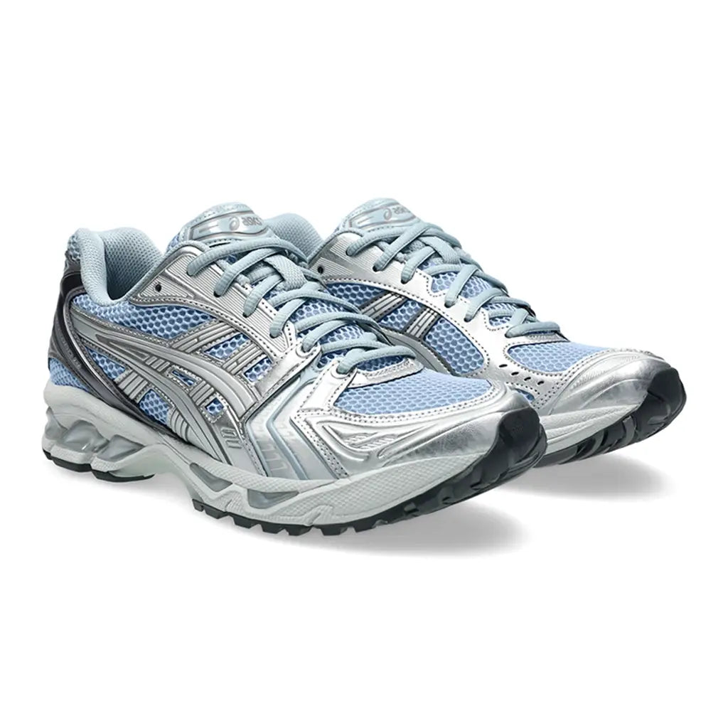 ASICS Gel-Kayano 14 'Dolphin Grey Silver'