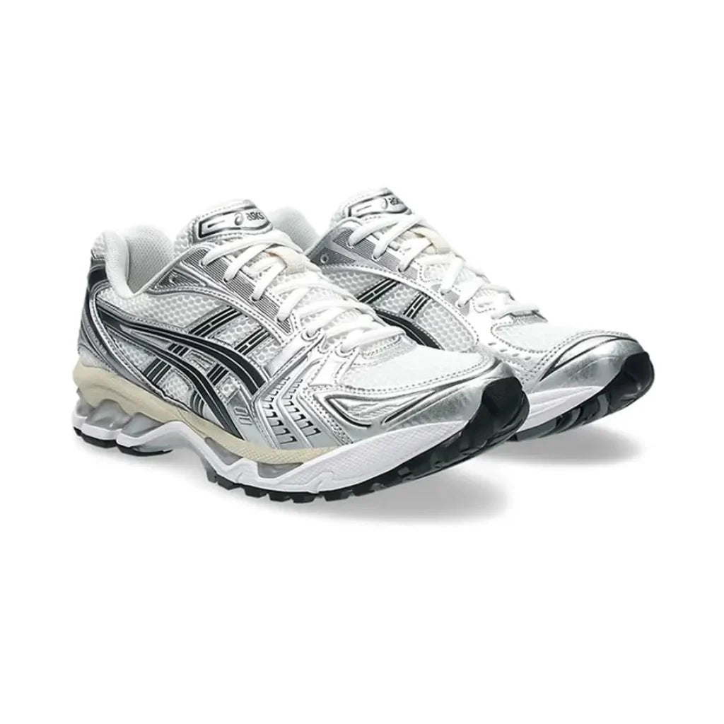 ASICS Gel-Kayano 14 'White Graphite Grey'