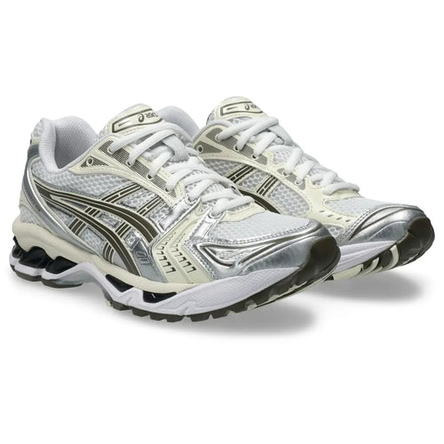 ASICS Gel Kayano 14 'White Ivory'