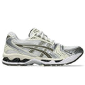 ASICS Gel Kayano 14 'White Ivory'