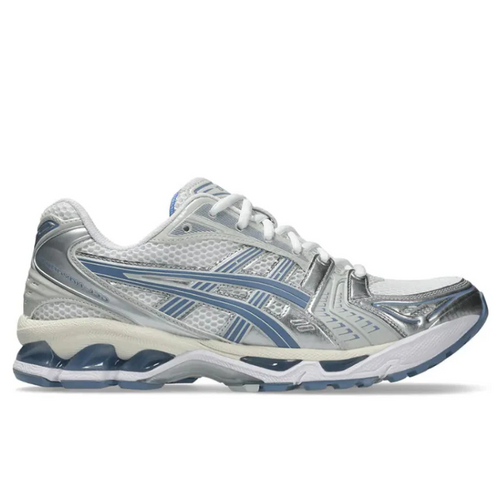 ASICS Gel-Kayano 14 'White Light Navy'