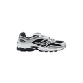 Saucony ProGrid Omni 9 'Black/White'