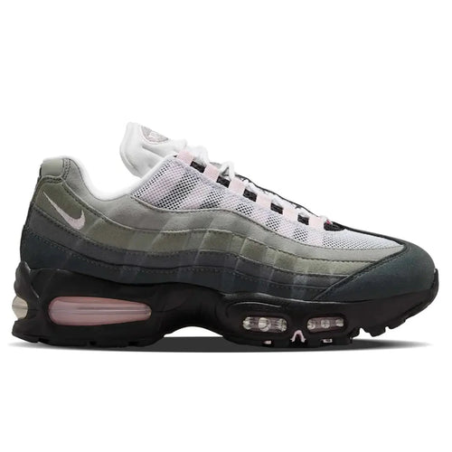 Nike Air Max 95 OG 'Big Bubble Pink Foam'