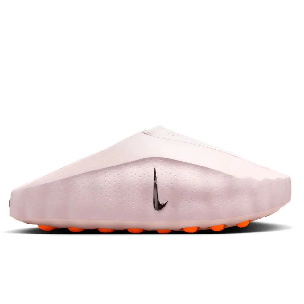 Nike Mind 001 Pearl Pink (Women's)