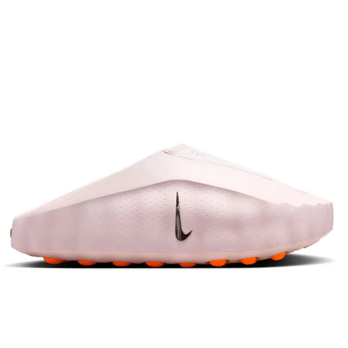 Nike Mind 001 Pearl Pink (Women's)
