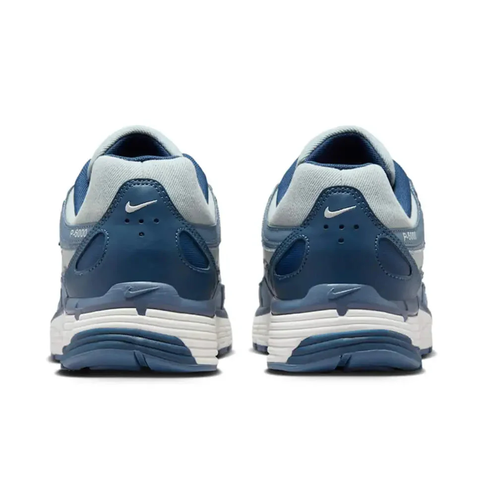 Nike P-6000 SE 'Worn Blue Denim'