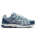Nike P-6000 SE 'Worn Blue Denim'
