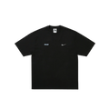 Palace Skateboards x Nike T-shirt 'Black'