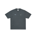 Palace Skateboards x Nike T-shirt 'Charcoal'