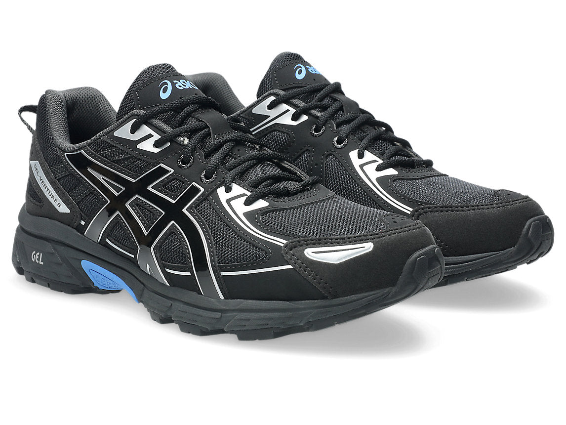Asics Gel Venture 6 Racer Blue