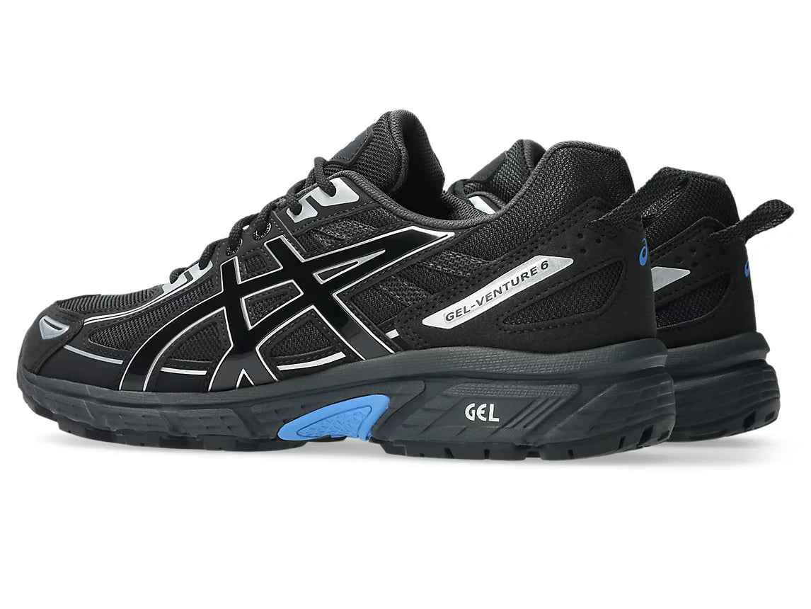 Asics Gel Venture 6 Racer Blue