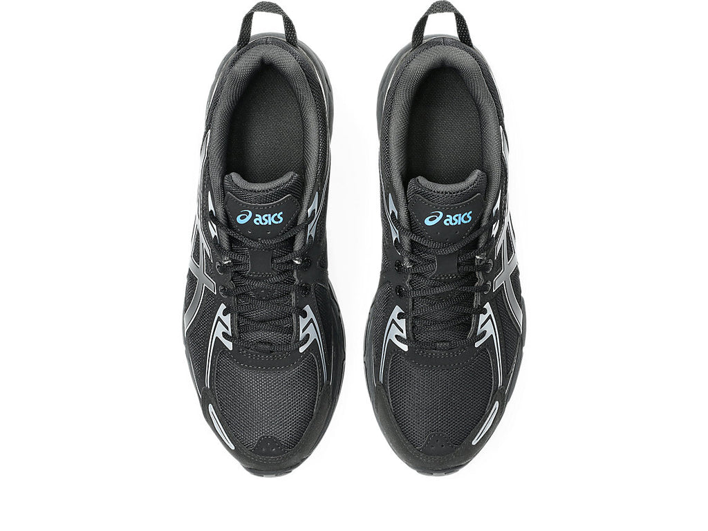 Asics Gel Venture 6 Racer Blue