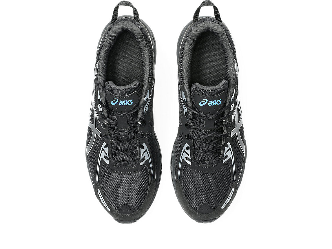 Asics Gel Venture 6 Racer Blue