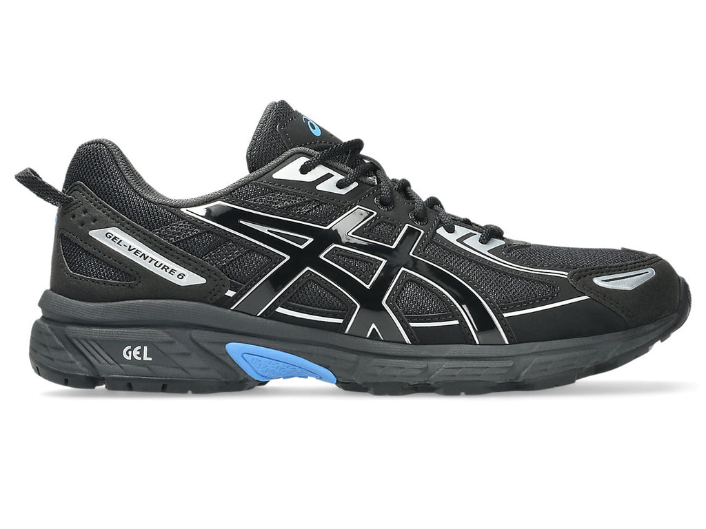 Asics Gel Venture 6 Racer Blue