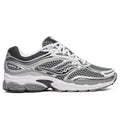 Saucony Progrid Omni 9 'Silver Grey'